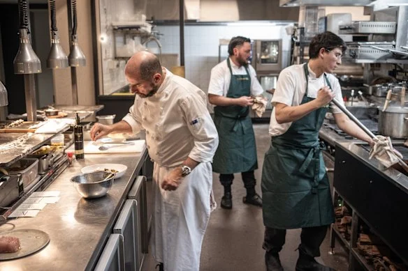 6667cae10bf8e12eb5e9e62e95d01f7bb160ef69