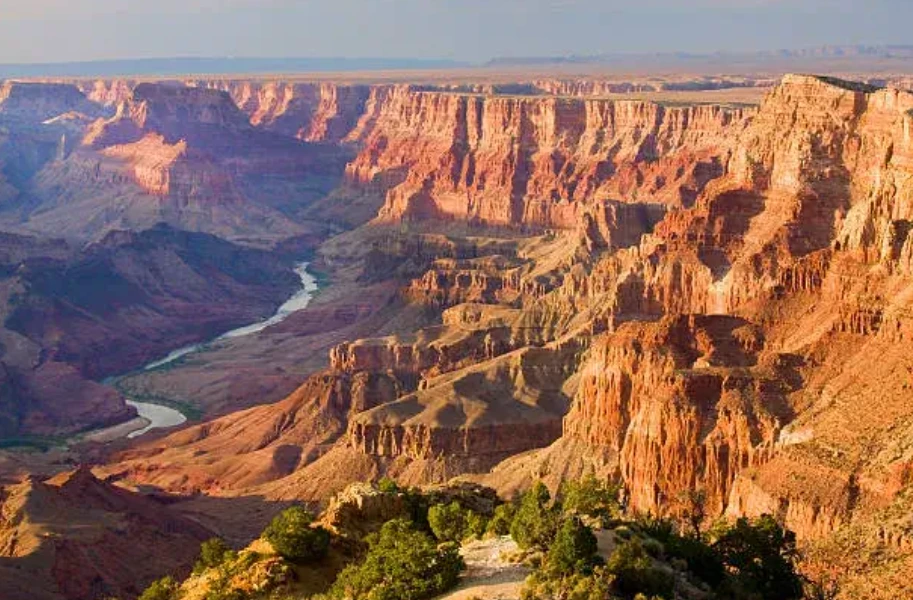 img.png?credential=yqXZFxpELC7KVnFOS48ylbz2pIh7yKj8&expires=1756652399&allow_ip=&allow_referer=&signature=epa78yXzbVvX2Rd6DAoptyAmtkw%3D