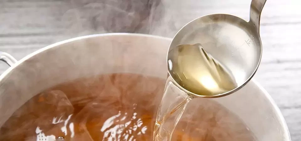 b-tr-3655-02_1683619844.webp?v=1683620057