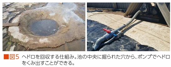 img.png?credential=yqXZFxpELC7KVnFOS48ylbz2pIh7yKj8&expires=1753973999&allow_ip=&allow_referer=&signature=sJwNK9mOSBH5gKdi2YJGkk5Sflw%3D