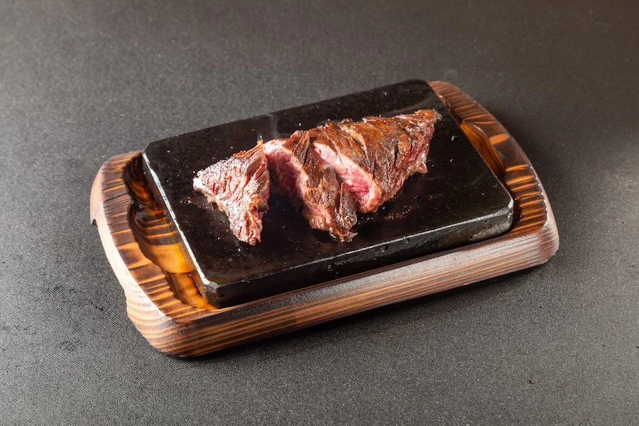 img.jpg?credential=yqXZFxpELC7KVnFOS48ylbz2pIh7yKj8&expires=1756652399&allow_ip=&allow_referer=&signature=OYkiEYxlcX%2Fp%2FDnSA2rwgSTWvaM%3D