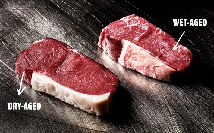 1_5_Inhalt.jpg?h=941a096e