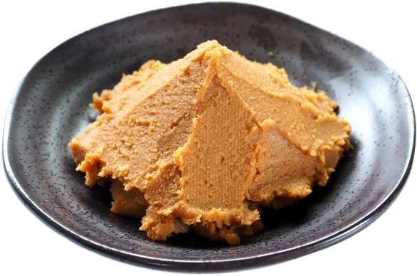 img.png?credential=yqXZFxpELC7KVnFOS48ylbz2pIh7yKj8&expires=1753973999&allow_ip=&allow_referer=&signature=Ldop4FLfI%2FjJP8o%2FI7t6OT1g6N0%3D