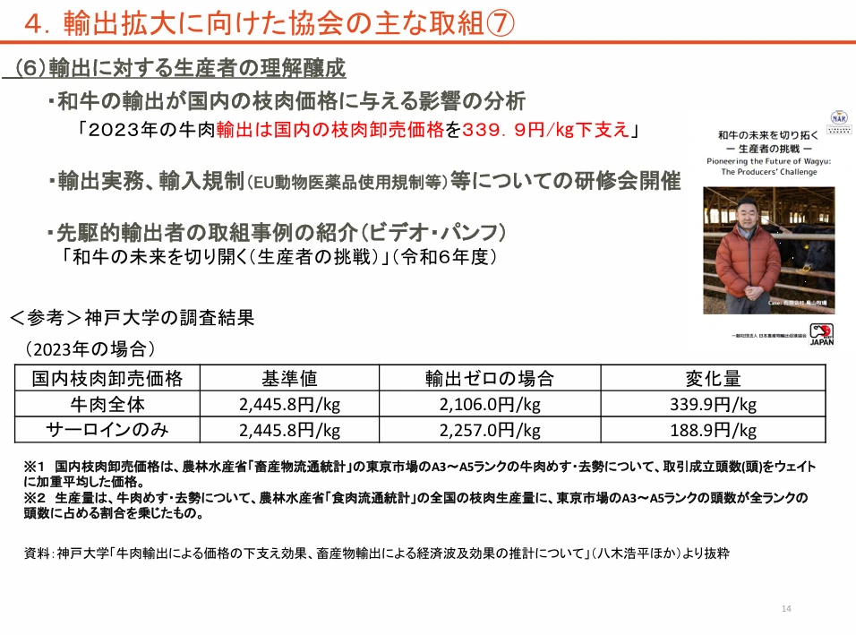 img.png?credential=yqXZFxpELC7KVnFOS48ylbz2pIh7yKj8&expires=1756652399&allow_ip=&allow_referer=&signature=s44yHX7SFrqLXNeEzB7iyrhIFrQ%3D