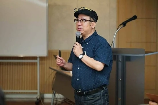 22528502_1646808528714708_6980472125964534699_n.jpg?type=w3