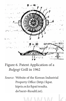 img.png?credential=yqXZFxpELC7KVnFOS48ylbz2pIh7yKj8&expires=1751295599&allow_ip=&allow_referer=&signature=AzBUsWeZ7o7CfcEBTdYk%2FNi7r%2BI%3D