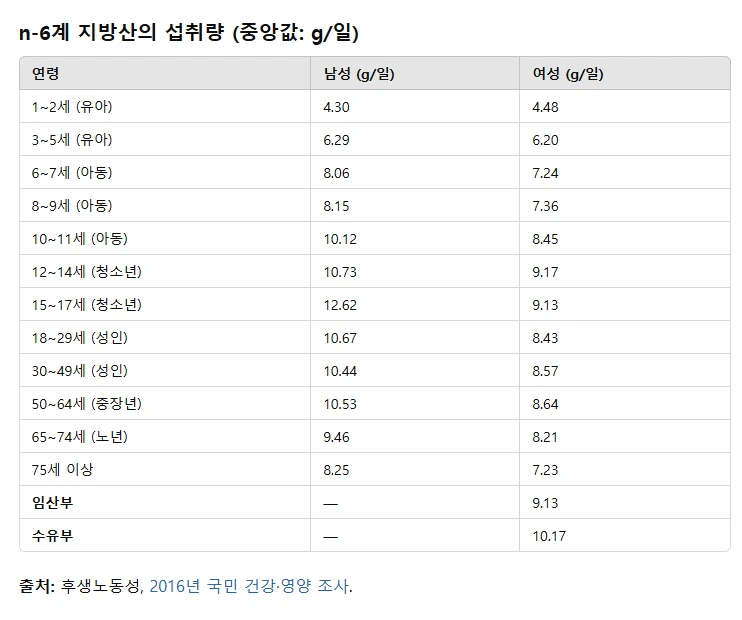 20241118_220735.png?type=w773