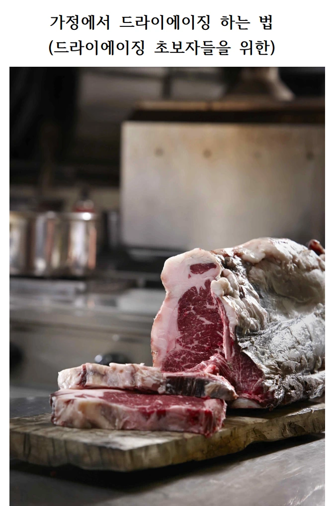 20240115_153423.png?type=w773