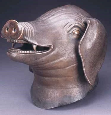 W020201221639847147308.jpg?type=w1