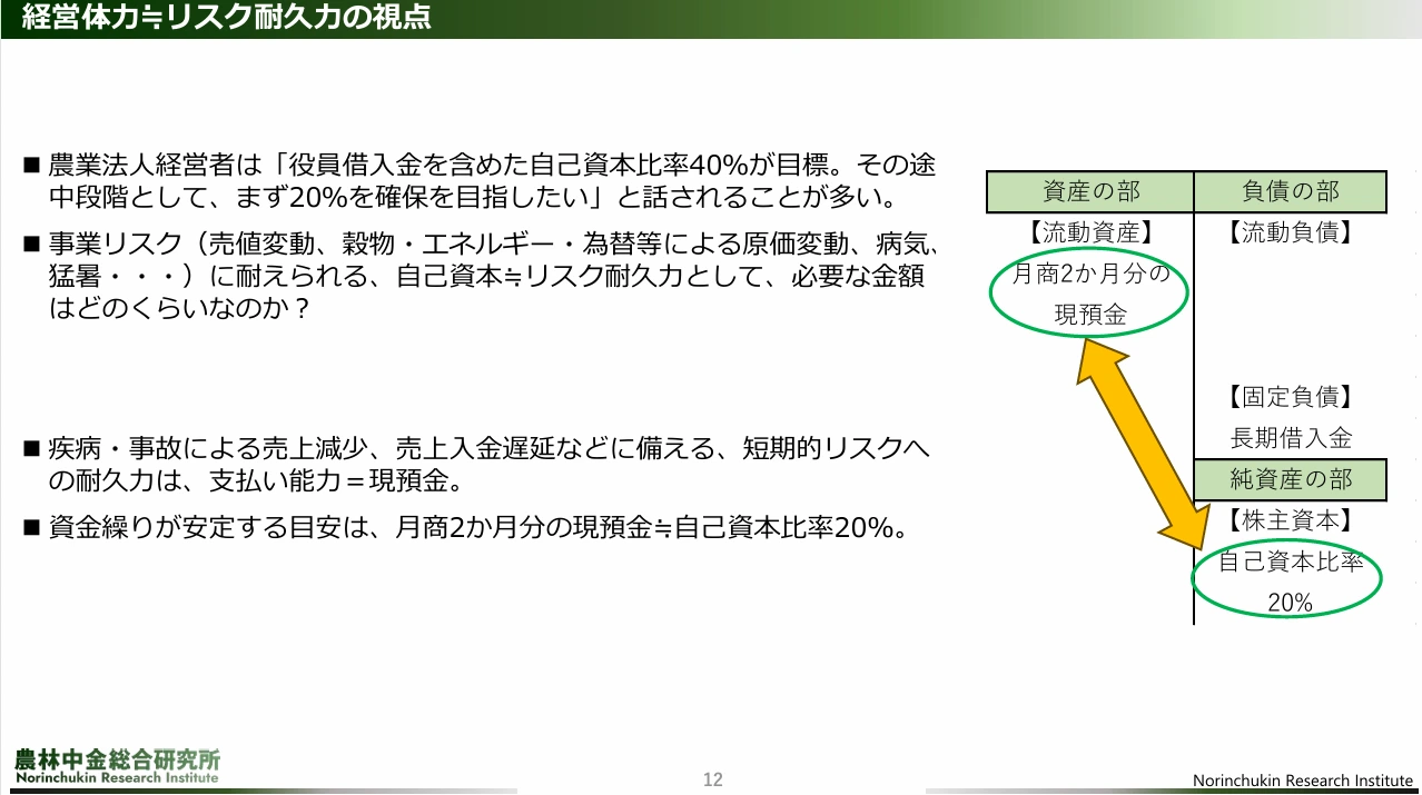 img.png?credential=yqXZFxpELC7KVnFOS48ylbz2pIh7yKj8&expires=1753973999&allow_ip=&allow_referer=&signature=4O9nNsfDdH6%2Bfv6o%2B8y%2FRlGSq2Q%3D