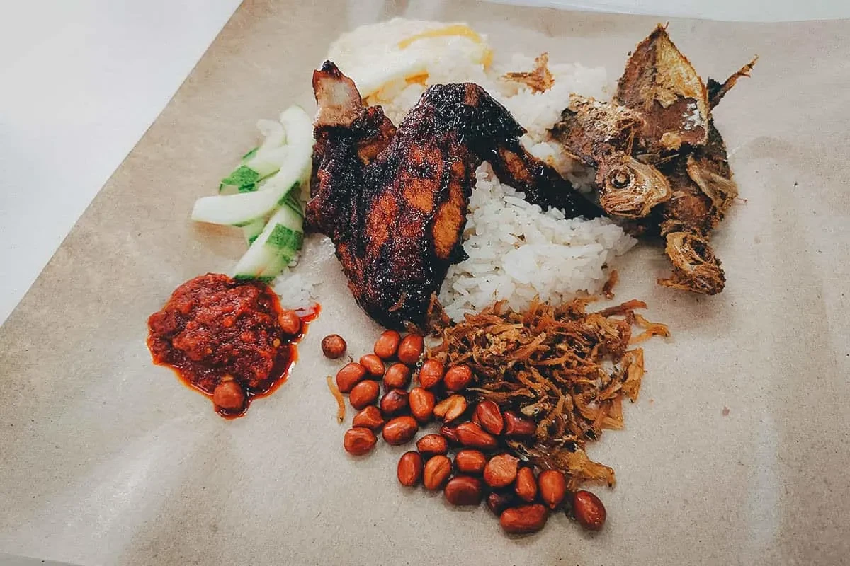 bali-nasi-lemak1.jpg.webp