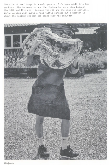 Capture_20251224133219.png?type=w773