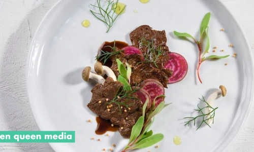 8-reasons-cultivated-meat-is-better-than-industrial-meat.png%22&type=ff500_300