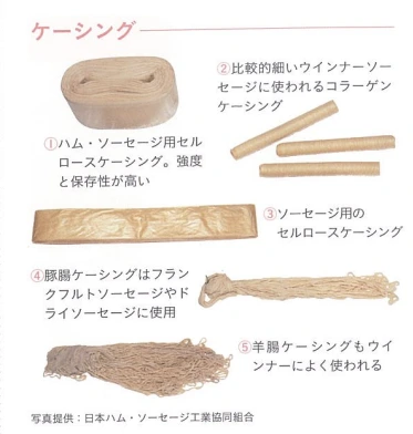 20241125_182313.png?type=w773