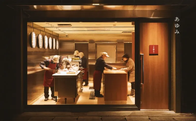 about02.jpg?type=w773