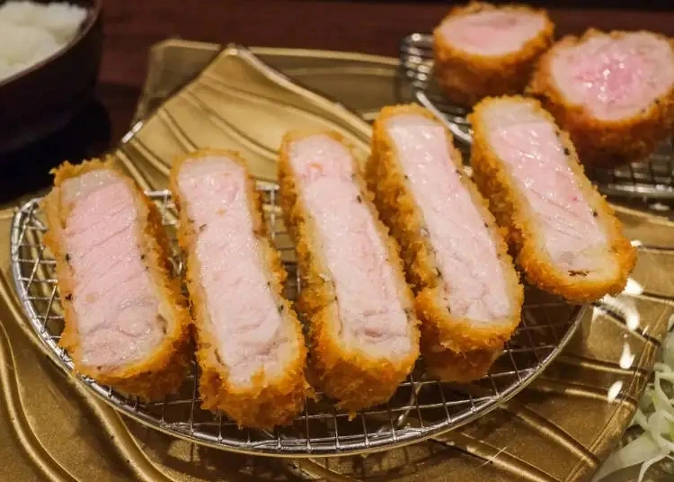 %EB%B8%8C11.jpg?type=w773