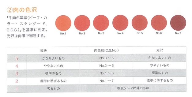 20241125_114930.png?type=w773