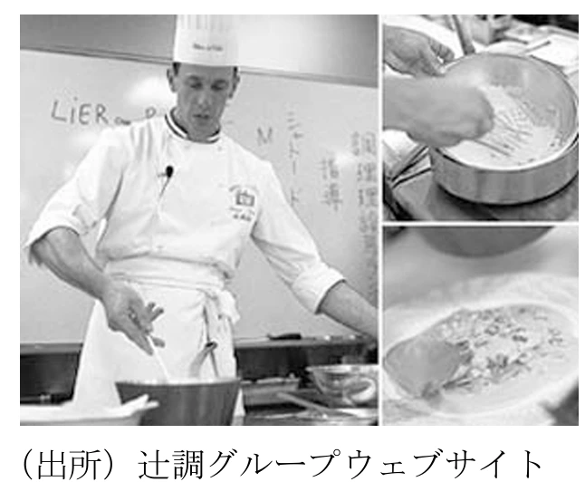 img.png?credential=yqXZFxpELC7KVnFOS48ylbz2pIh7yKj8&expires=1756652399&allow_ip=&allow_referer=&signature=7UDLSI6rt9oaiFBd0chB3LqyN30%3D