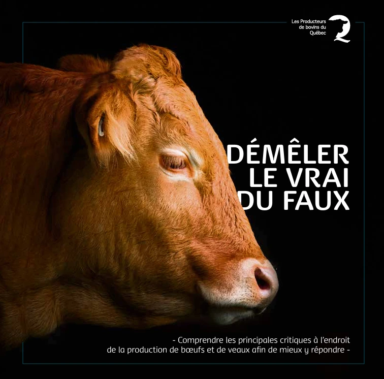 b4d5c69c-af23-4aa5-8aa8-a16083713879.png?type=w773