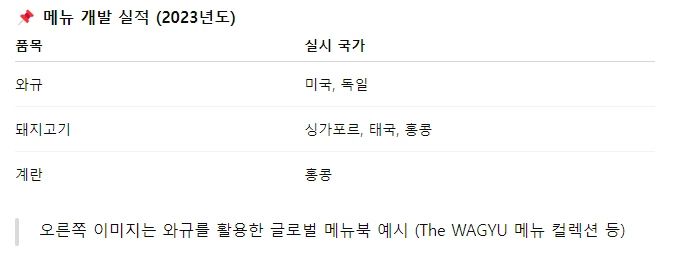 img.png?credential=yqXZFxpELC7KVnFOS48ylbz2pIh7yKj8&expires=1756652399&allow_ip=&allow_referer=&signature=N%2FujgSDzr1lFydsSfCv2J3AJIKY%3D