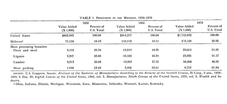 SE-157a7dec-0ce5-4974-8681-734fbe27dae8.png?type=w773