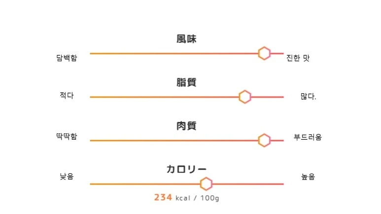%EC%9D%B4%EC%B9%98%EB%B3%B42.jpg?type=w773