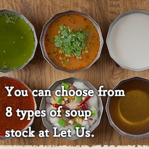 img.jpg?credential=yqXZFxpELC7KVnFOS48ylbz2pIh7yKj8&expires=1753973999&allow_ip=&allow_referer=&signature=eqMdXqnmrlPitfDGEzV9eIDyGTE%3D