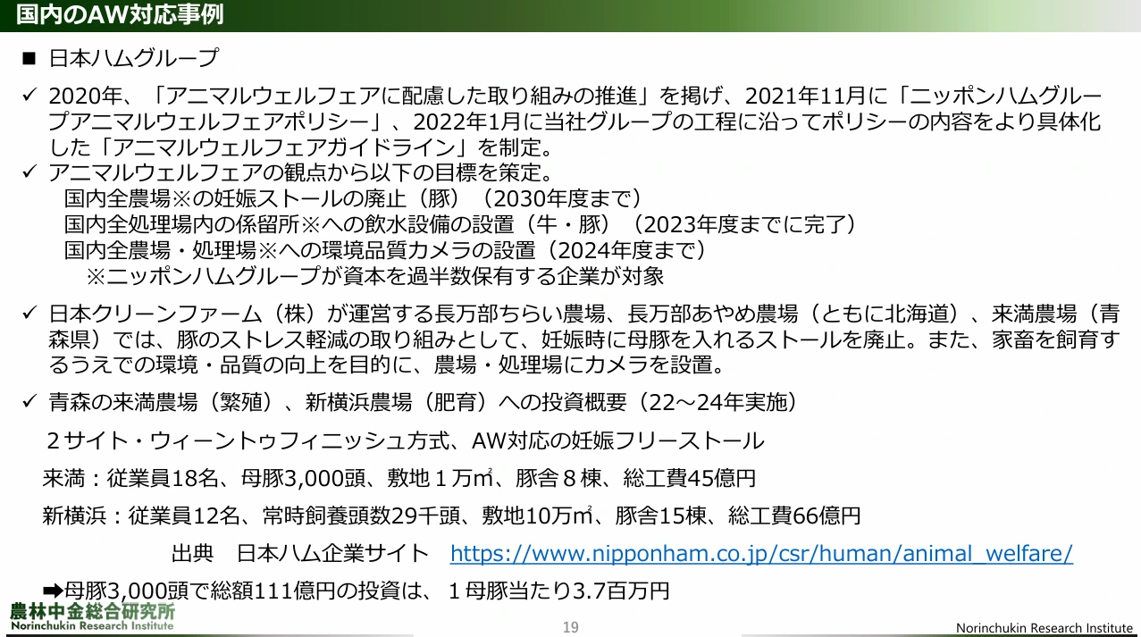 img.png?credential=yqXZFxpELC7KVnFOS48ylbz2pIh7yKj8&expires=1753973999&allow_ip=&allow_referer=&signature=C6rk%2F1pENx2vS%2FYiynZKVrMq5Dg%3D