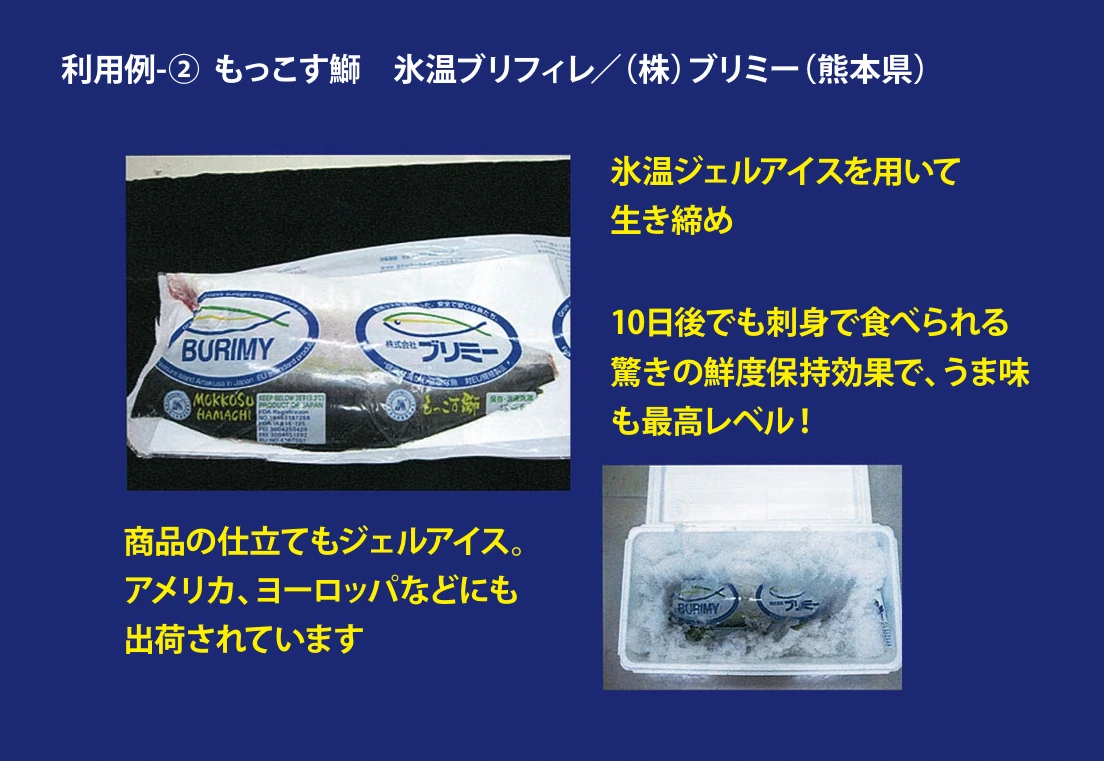 img.png?credential=yqXZFxpELC7KVnFOS48ylbz2pIh7yKj8&expires=1753973999&allow_ip=&allow_referer=&signature=PSIw0kPEBrNHJRBnWvP2hmNMG%2FQ%3D