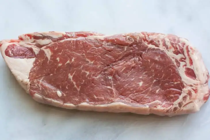 k%2Farchive%2F41b657153a82a7778df7ce3c2ba7aabc3211f1b7