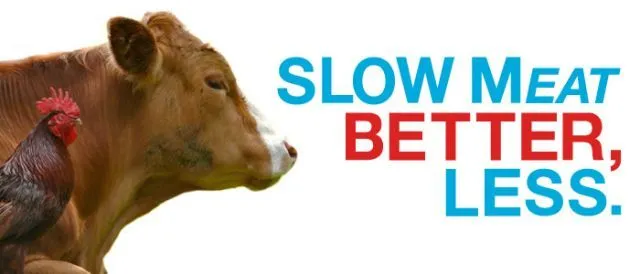 slow-meat-campaign.jpeg