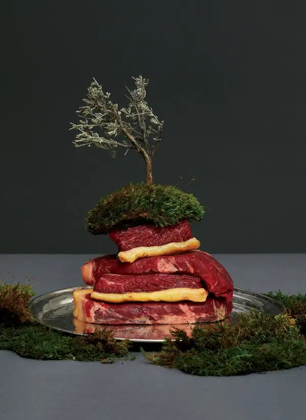 03tmag-meat-slide-9GPV-articleLarge.jpg?quality=75&auto=webp&disable=upscale