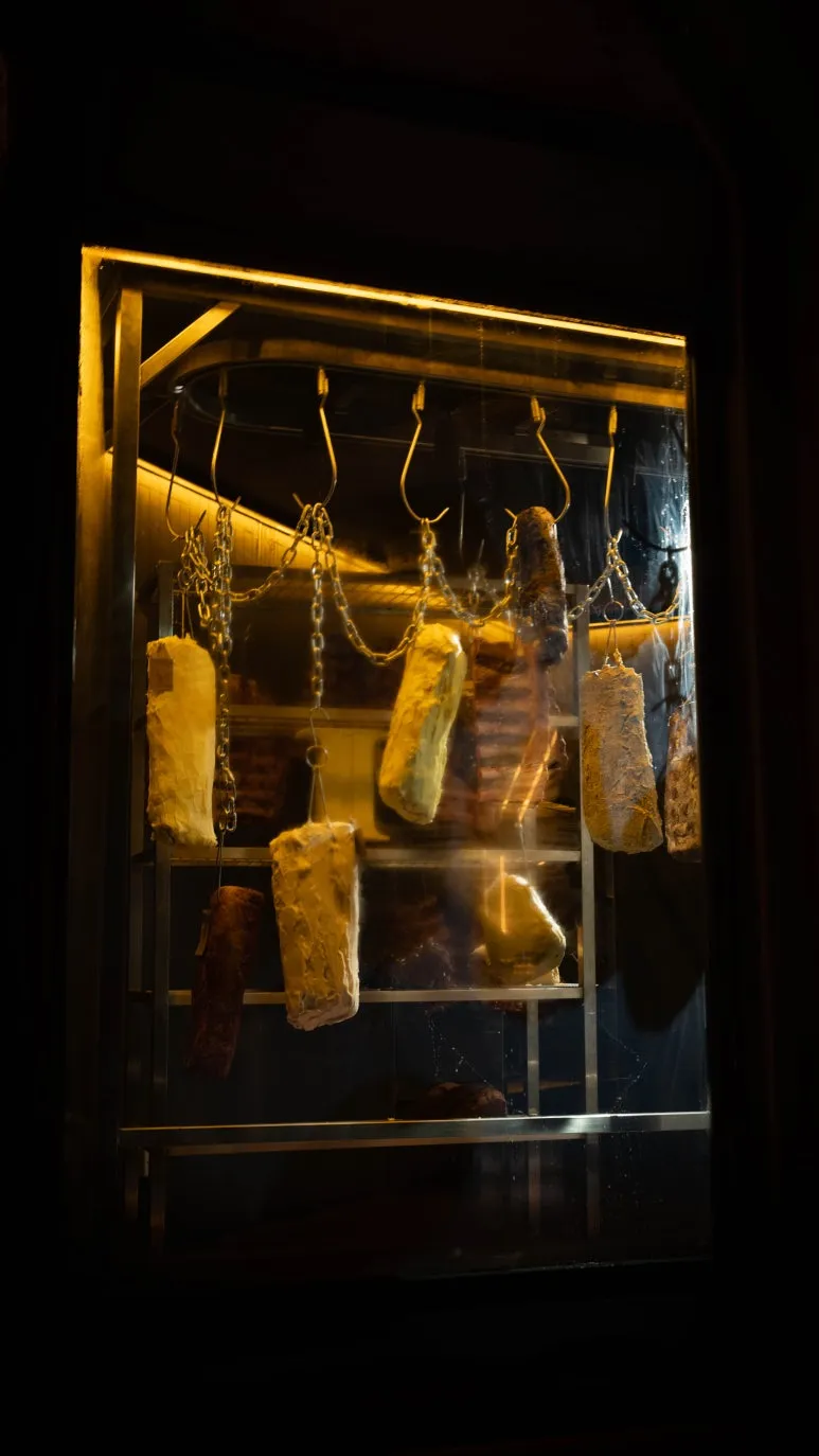 meat-1.3412728.jpg?type=w773