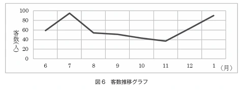 img.png?credential=yqXZFxpELC7KVnFOS48ylbz2pIh7yKj8&expires=1756652399&allow_ip=&allow_referer=&signature=0m5RYfwcriTujPpssti5KUBgljk%3D