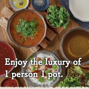 img.jpg?credential=yqXZFxpELC7KVnFOS48ylbz2pIh7yKj8&expires=1753973999&allow_ip=&allow_referer=&signature=yDVi0gPtiWbqxPi6jNIjVFv%2F87A%3D