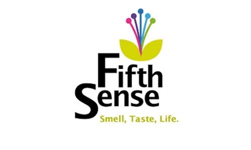 ?src=%22https%3A%2F%2Fwww.fifthsense.org.uk%2Fwp-content%2Fuploads%2F2022%2F07%2Ffifth-sense.jpg%22&type=ff500_300