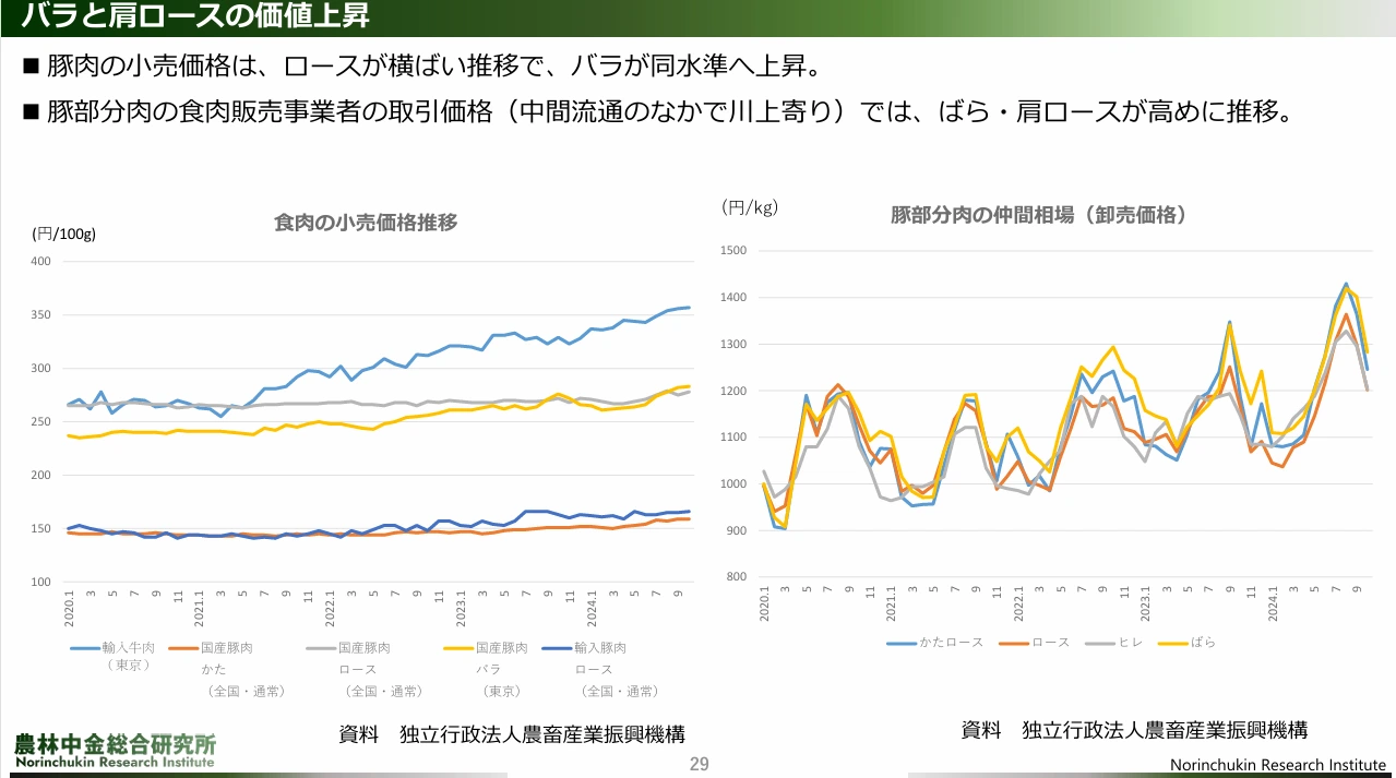 img.png?credential=yqXZFxpELC7KVnFOS48ylbz2pIh7yKj8&expires=1753973999&allow_ip=&allow_referer=&signature=gnqUtE0DMLTK3wjADVlx%2FhH7hGY%3D