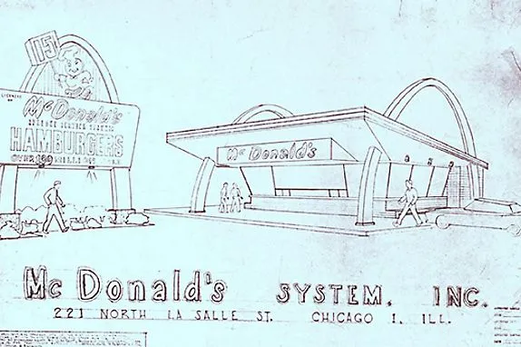 History_RedAndWhite_Blueprints_2COL_1-1:2-column-desktop?op_usm=1.7,1,15,0&resmode=sharp2