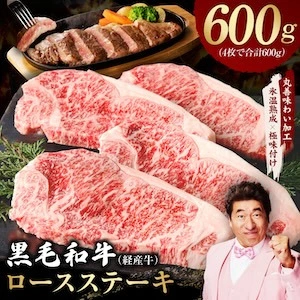 img.jpg?credential=yqXZFxpELC7KVnFOS48ylbz2pIh7yKj8&expires=1751295599&allow_ip=&allow_referer=&signature=SyZs1YvKXSiGtCW39wVoD0WEZV8%3D