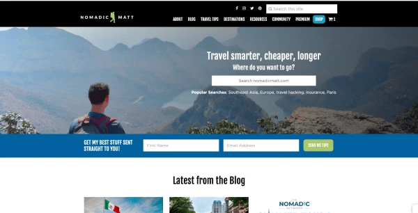 img_627cfa6779aba.png?w=600