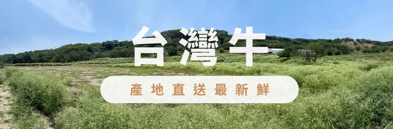 img_(20).jpg?type=w773