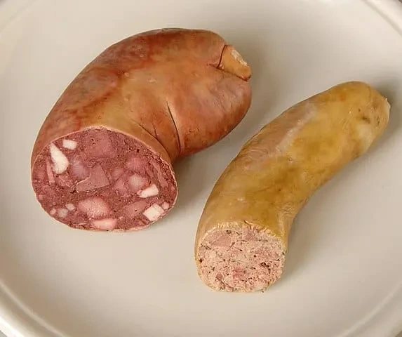 Kochwurst.jpg.webp