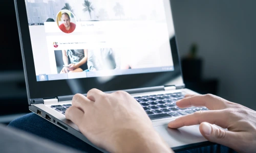 personal-branding-208.png%22&type=ff500_300