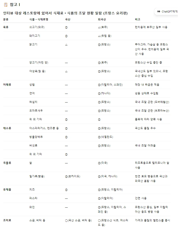 img.png?credential=yqXZFxpELC7KVnFOS48ylbz2pIh7yKj8&expires=1756652399&allow_ip=&allow_referer=&signature=dGBmfrvLIuaLNjjJUKkbGcCZueU%3D