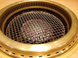 img.jpg?credential=yqXZFxpELC7KVnFOS48ylbz2pIh7yKj8&expires=1753973999&allow_ip=&allow_referer=&signature=ioPHvoNrq%2BuTNHg8Q2rVL3Jr%2F98%3D