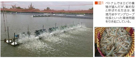 img.png?credential=yqXZFxpELC7KVnFOS48ylbz2pIh7yKj8&expires=1753973999&allow_ip=&allow_referer=&signature=hPLzTsCPeAtI9niQ55u2PBNOh8Q%3D