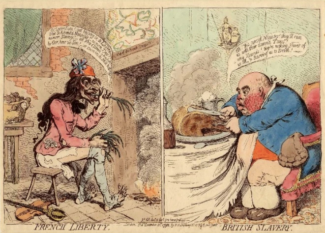 %EC%98%81%EA%B5%AD%EC%86%8C.png?type=w773