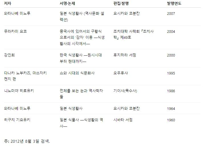 image.png?type=w3840