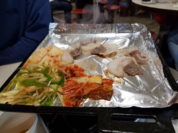 20180428_182729.jpg?type=w580