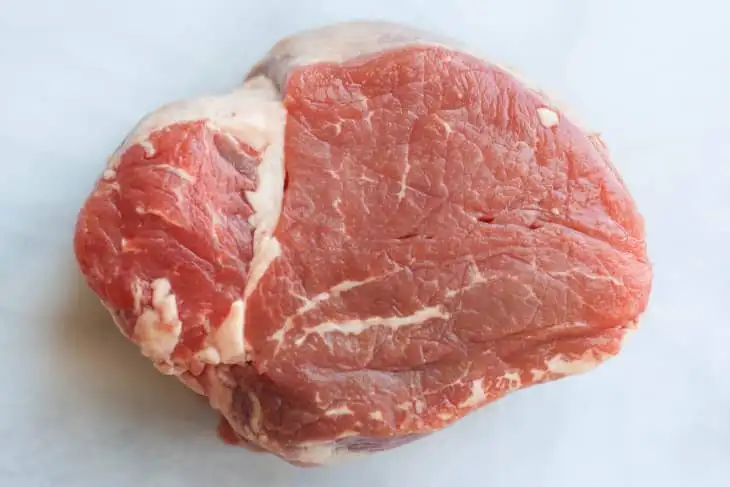 k%2Farchive%2Fc27730fee9f9b02b464f34004e9fe556847d0f09